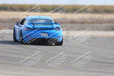 media/Nov-02-2025-Lotus Club of SoCal (Sun) [[dc384ab7f7]]/Advance Group/Off Ramp/